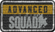 Academy Squad: Advanced