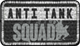 Academy Squad: Anti Tank