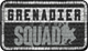 Academy Squad: Grenadier