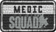 Academy Squad: Medic