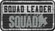 Academy Squad: Squad Leader