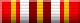 Clan Service: Ribbon of Valour