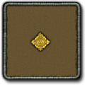 Avatar for Buckles